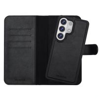 8721322338221_vooraanzicht_de_DE_1