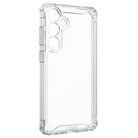 UAG Plyo Hard Case Samsung Galaxy S24 Plus - Ice