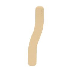 Callbuddy Multifunktionales Armband für das Apple iPhone 16 Pro Max - Beige