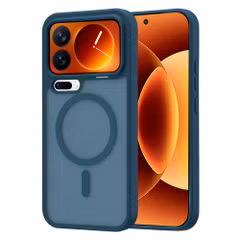 8721322355778_vooraanzicht_de_DE_1