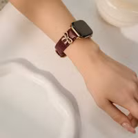 pr4040_mobwife_gold_insituatie_de_DE_1