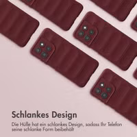 8721322359981_usp_de_DE_2