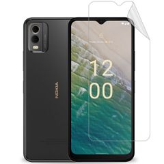 imoshion Displayschutz Folie 3er-Pack für das Nokia C32