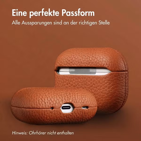 8721064058753_bovenaanzicht_de_DE_1