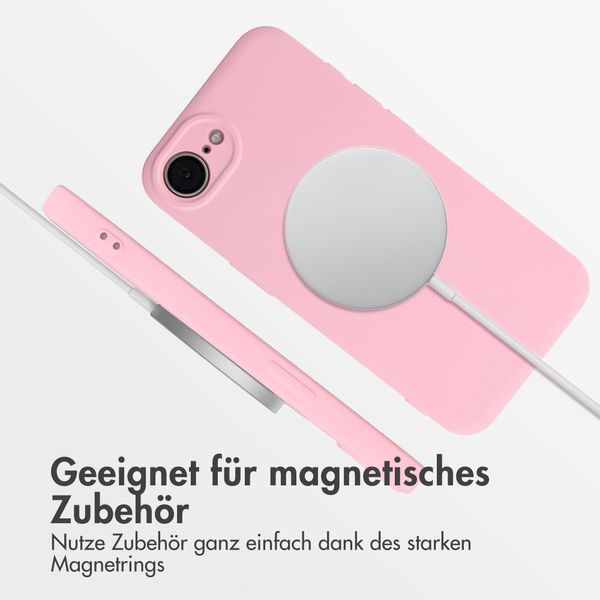 8721322369928_schuinaanzicht_de_DE_1