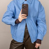 pr4138_choco_brown_achteraanzicht_de_DE_2