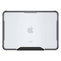UAG Plyo Hard Case Apple MacBook Neo 13 Zoll (2026) A18 - Ice