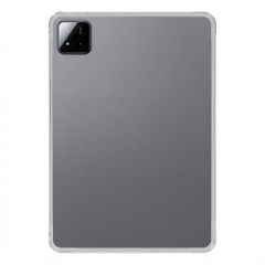 imoshion Shockproof Case Xiaomi Pad 7 / 7 Pro - Transparent