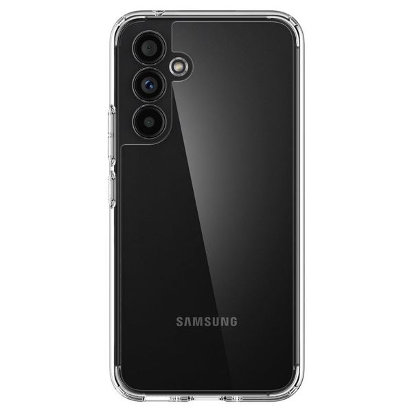 Spigen Ultra Hybrid™ Case für das Samsung Galaxy A54 (5G) - Transparent