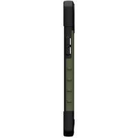 UAG Pathfinder Case für das Apple iPhone 14 Plus - Olive