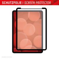 Displex Papersense Screen Protector Apple iPad Pro 11 (2022 / 2021 / 2020 / 2018)
