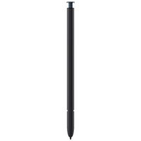 Samsung Stylus S-pen für das Galaxy S22 Ultra - Grün