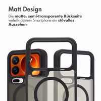 8721322355761_achteraanzicht_de_DE_1