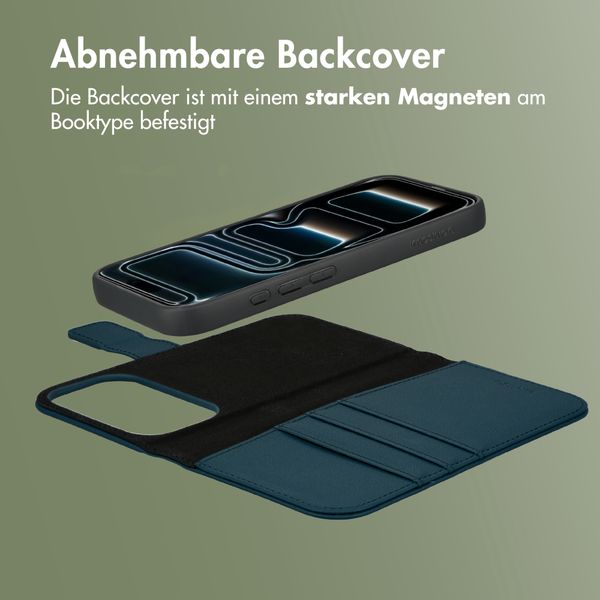 8721322351411_schuinaanzicht_de_DE_1