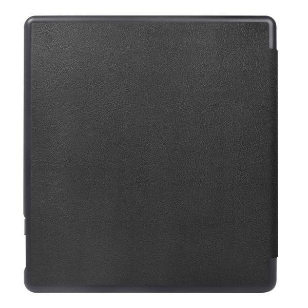 imoshion Slim Hard Case Sleepcover für das Kobo Elipsa 2E - Schwarz