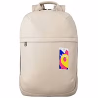 8721322325306_verpakking_de_DE_1