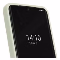 7340225455135_usp_x_1