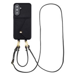 8721322359813_vooraanzicht_de_DE_1