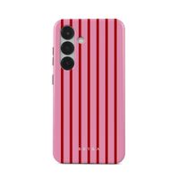Burga Tough Back Cover MagSafe Samsung Galaxy S25 - Favorite Bikini