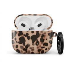 Burga Hardcase Hülle Apple Airpods 3 - Off Duty