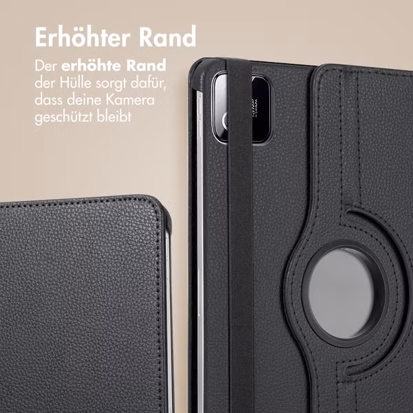 8721322365098_bovenaanzicht_de_DE_1