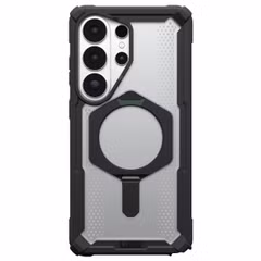 840283927249_vooraanzicht_x_1