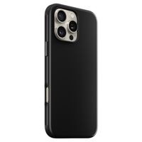 Nomad Sport Case Apple iPhone 16 Pro Max - Vulcan Black