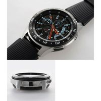 Ringke Bezel Styling Watch 46mm / Gear S3 Frontier / S3 