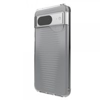 ZAGG Luxe Case Google Pixel 8 - Clear