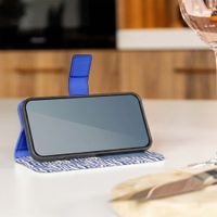 pr2433_white_blue_stripes_usp_de_DE_2