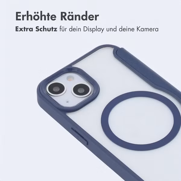 8721322360420_usp_de_DE_2