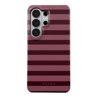 Burga Tough Back Cover MagSafe Samsung Galaxy S26 Ultra - Spellbound