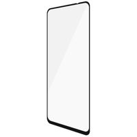 PanzerGlass Case Friendly Displayschutzfolie für das Xiaomi Redmi Note 11 (4G) / Note 11S (4G)