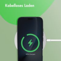 8721322350476_detail_de_DE_1