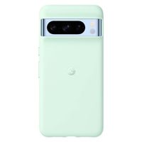 Google Originele Back Cover Google Pixel 8 Pro - Mint