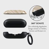 Burga Hard Case für das Samsung Galaxy Buds - Full Glam