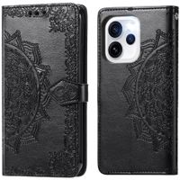 8721322341603_vooraanzicht_de_DE_1