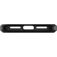 Spigen Tough Armor™ Case Schwarz für das Apple iPhone SE (2022 / 2020)
