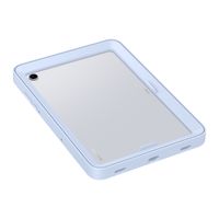 Samsung Frame Cover Samsung Galaxy Tab S11 - Blue