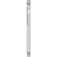 OtterBox Symmetry Clear Case MagSafe iPhone 12 Pro Max - Transparent