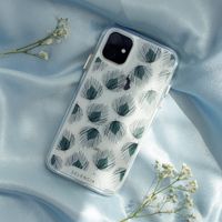 Selencia Fashion-Backcover mit zuverlässigem Schutz iPhone 11 Pro Max