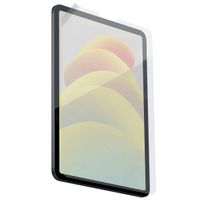 Paperlike 2.1 Displayschutz Apple iPad 11 (2025) 11 Zoll / iPad 10 (2022) 10.9 Zoll