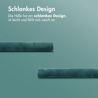 8721322361380_schuinaanzicht_de_DE_1