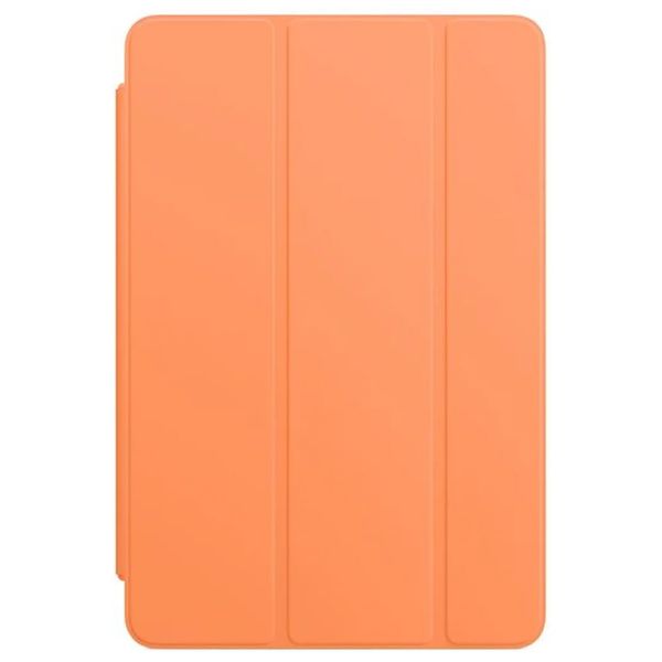 Apple Smart Cover für das iPad Mini 5 (2019) / Mini 4 (2015) - Papaya