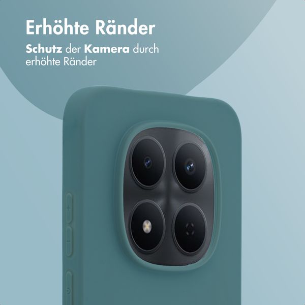 8721322359127_bovenaanzicht_de_DE_2