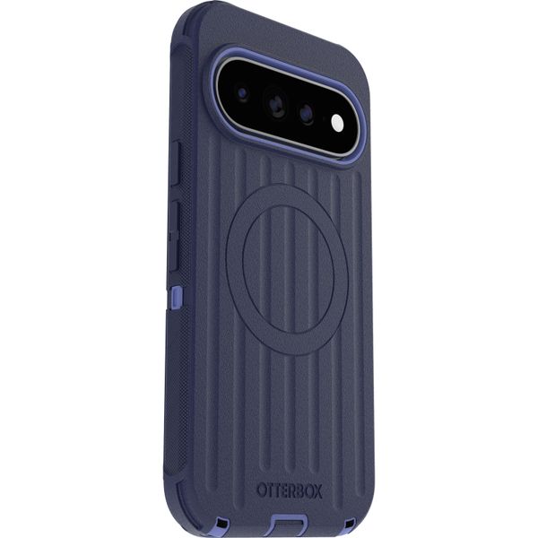 OtterBox Defender Pro Case mit MagSafe Google Pixel 11 Pro XL - Witherwill Blue