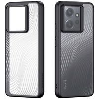 Dux Ducis Aimo Back Cover Xiaomi 13T / 13T Pro - Transparent
