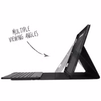 8721322339594_schuinaanzicht_x_2