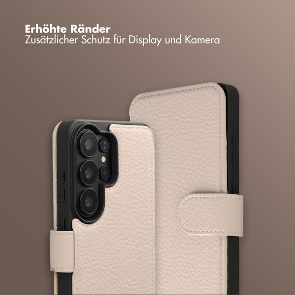 8721322355242_bovenaanzicht_de_DE_1