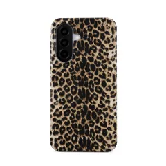 Burga Tough Back Cover Samsung Galaxy A37 (5G) - Player
